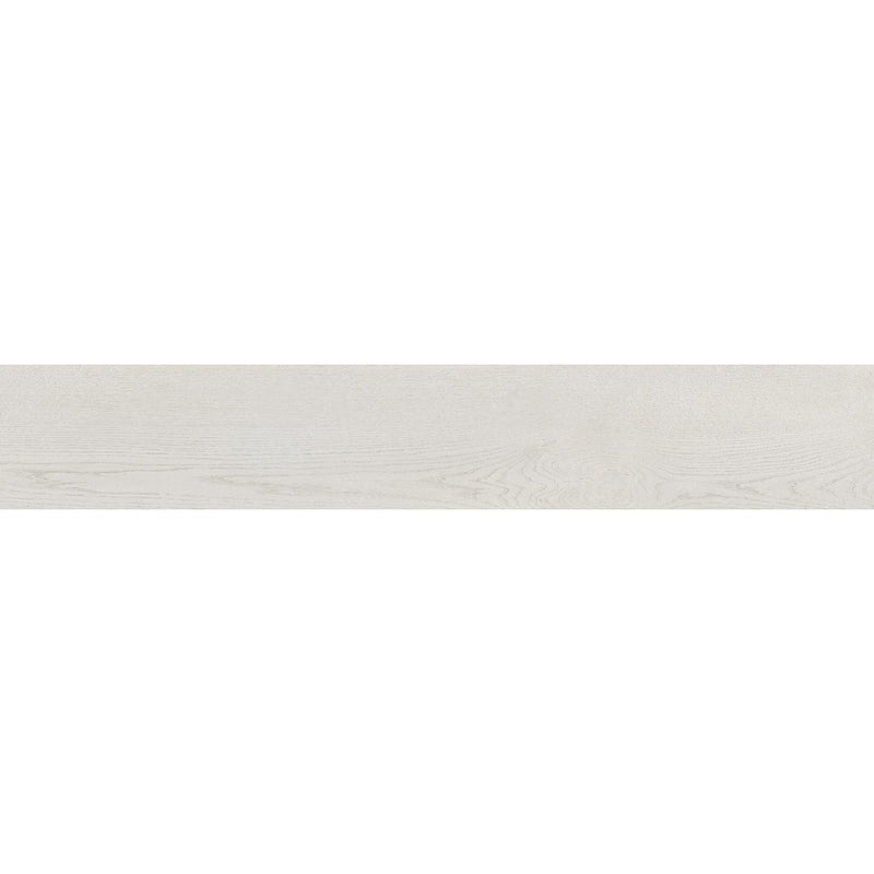 Vloertegel Woodcode Sand 20x120 cm gerectificeerd