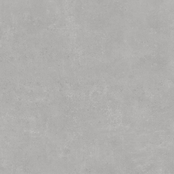 Vloertegel Concept Smoke 60x60 cm gerectificeerd