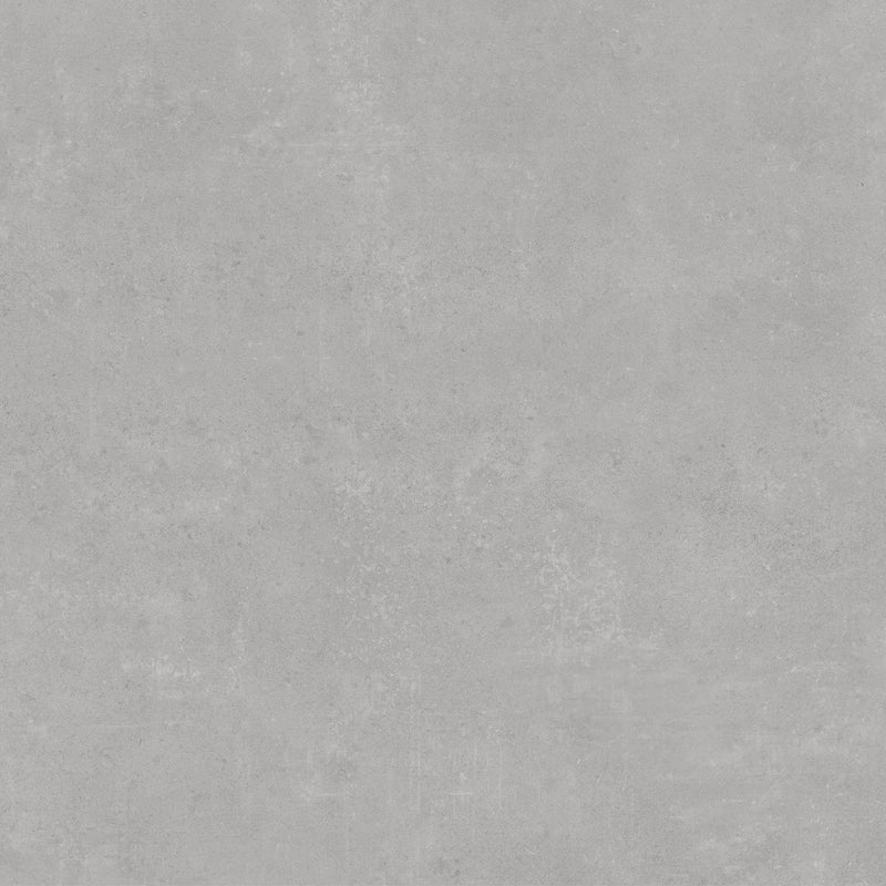 Vloertegel Concept Smoke 60x60 cm gerectificeerd