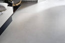 Vloertegel Concept Smoke 60x60 cm gerectificeerd