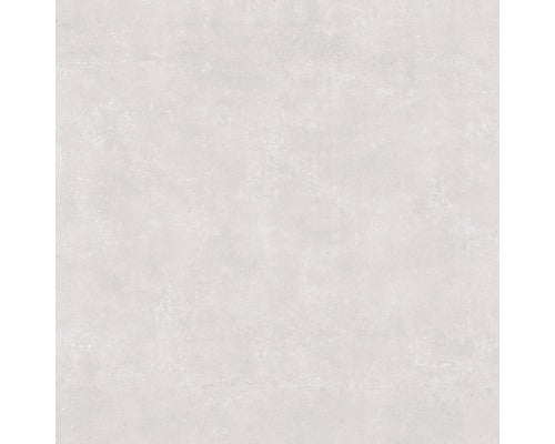 Vloertegel Concept Mist 90x90 cm