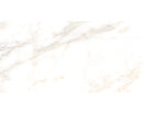 Vloertegel Calacatta Gold 60x120 cm polished rect