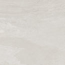 Vloertegel Bela Sand AS 90x90 cm gerectificeerd