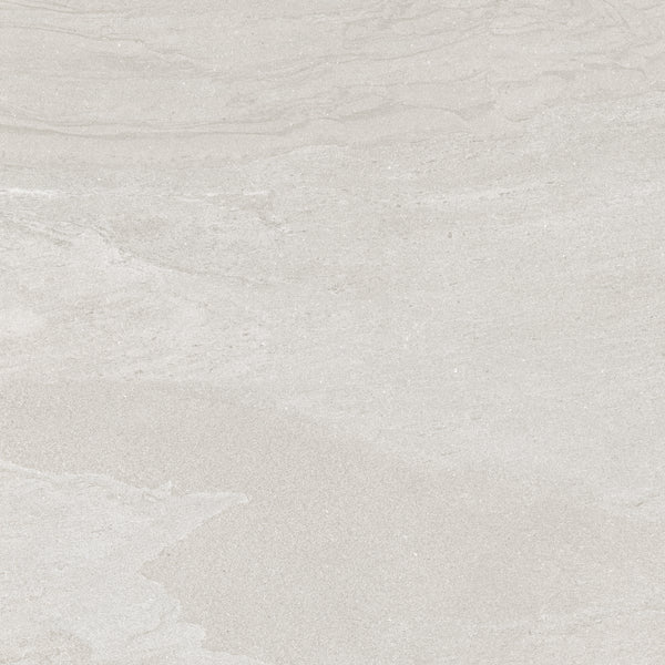 Vloertegel Bela Sand AS 90x90 cm gerectificeerd