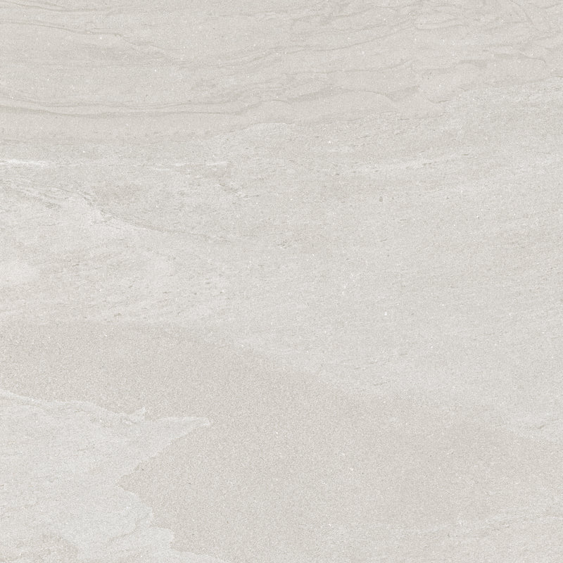 Vloertegel Bela Sand AS 90x90 cm gerectificeerd