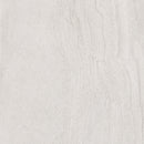 Vloertegel Bela Sand 60x60 cm gerectificeerd