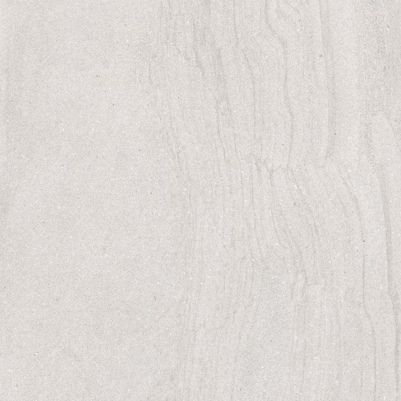 Vloertegel Bela Sand 60x60 cm gerectificeerd