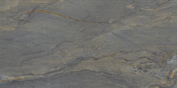 Vloertegel African Gold 60x120 cm mate