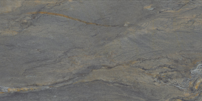 Vloertegel African Gold 60x120 cm mate