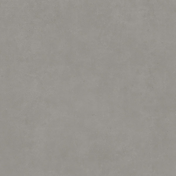 Vloertegel Concept Smoke 60x60 cm gerectificeerd R10