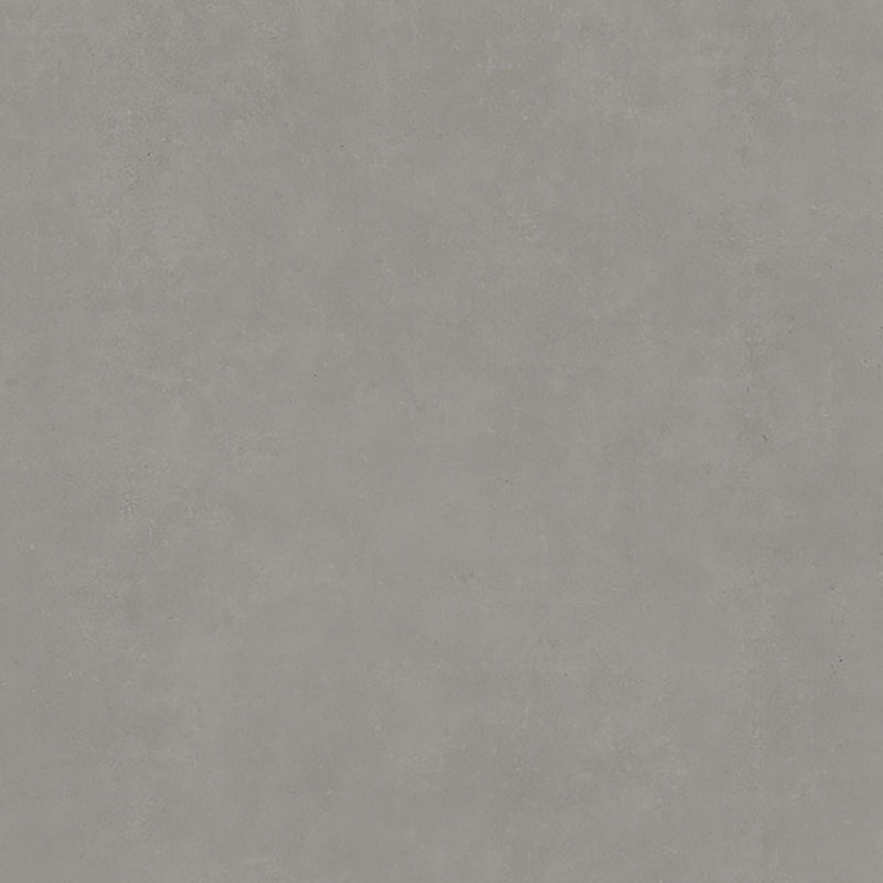 Vloertegel Concept Smoke 60x60 cm gerectificeerd R10
