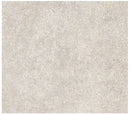 Vloertegel Cement Desert 60x60 cm
