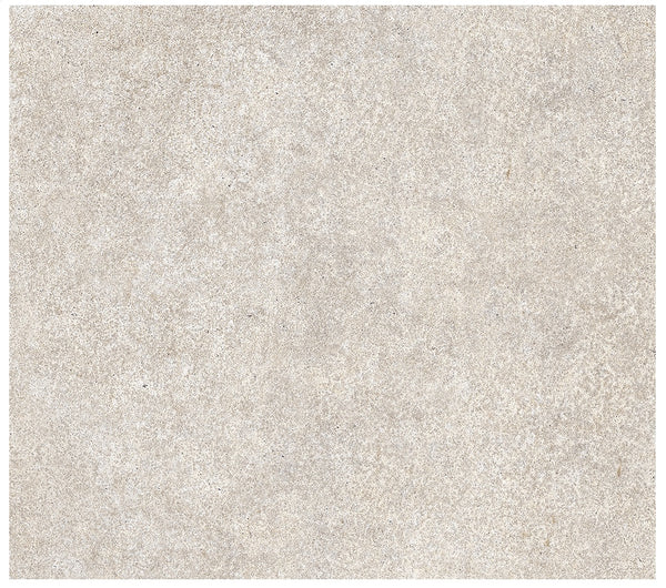 Vloertegel Cement Desert 60x60 cm