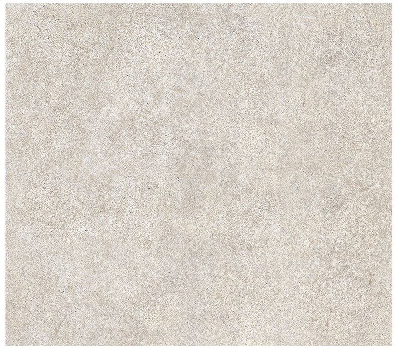 Vloertegel Cement Desert 60x60 cm