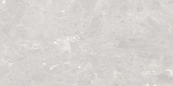 Vloertegel Mystery Sand 60x120 cm mate