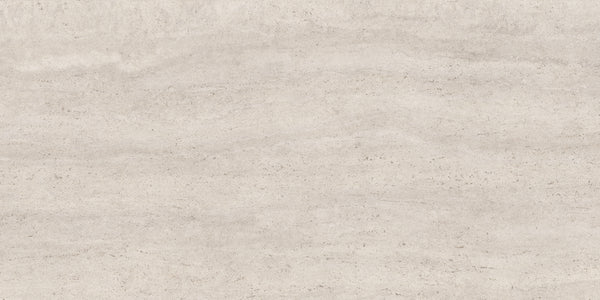 Vloertegel Navona Natural 60x120 cm