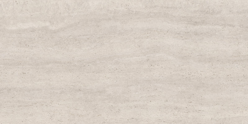 Vloertegel Navona Natural 60x120 cm