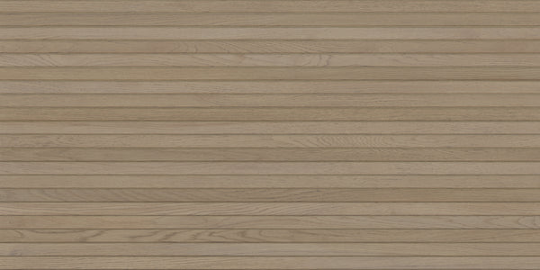 Wandtegel Elegance Lodge Natural 60x120 cm