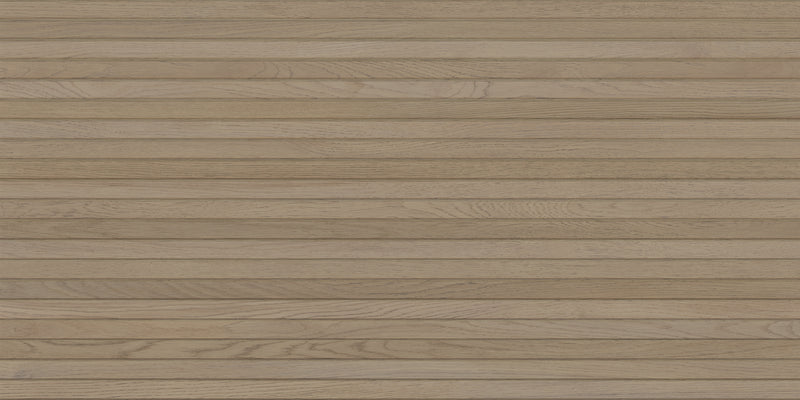 Wandtegel Elegance Lodge Natural 60x120 cm