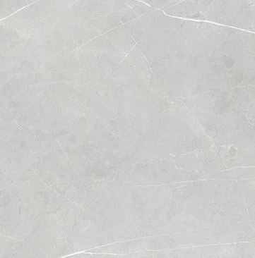 Vloertegel Allure Light Grey 119,8x119,8 cm