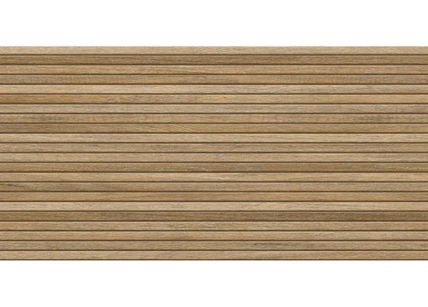 Wandtegel Finlandia Abedul 60x120 cm gerectificeerd