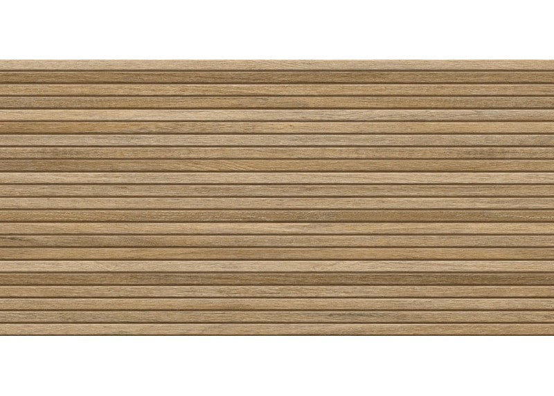 Wandtegel Finlandia Abedul 60x120 cm gerectificeerd