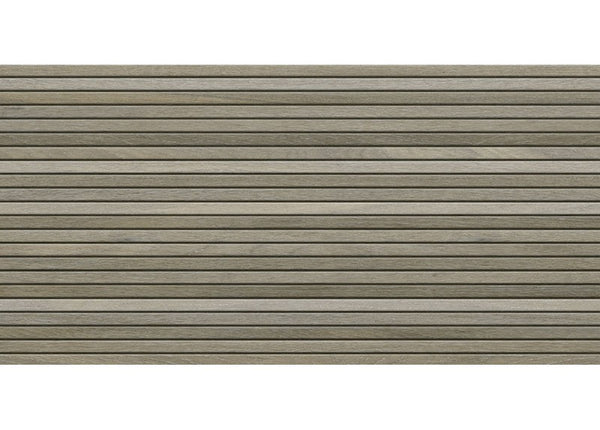 Wandtegel Finlandia Acacia 60x120 cm gerectificeerd