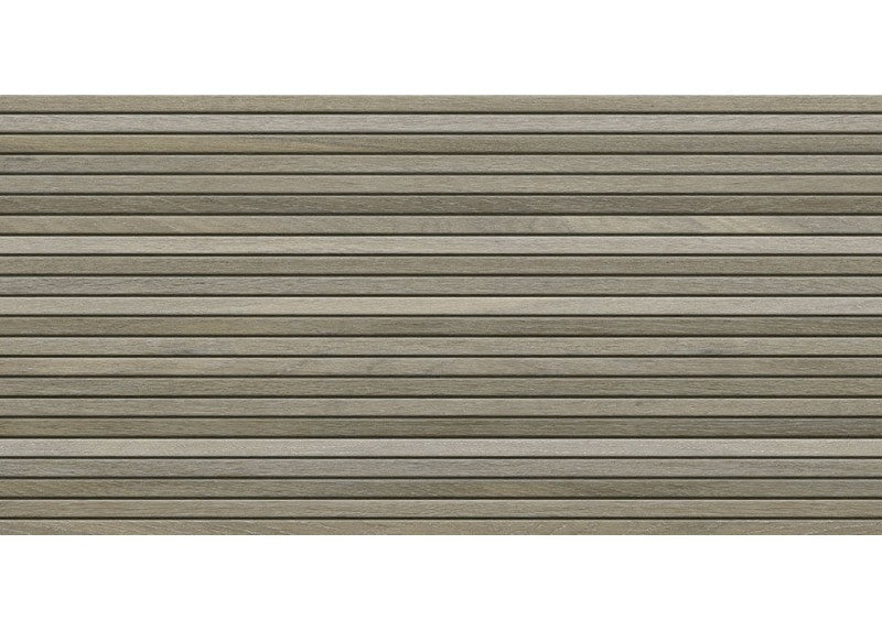 Wandtegel Finlandia Acacia 60x120 cm gerectificeerd