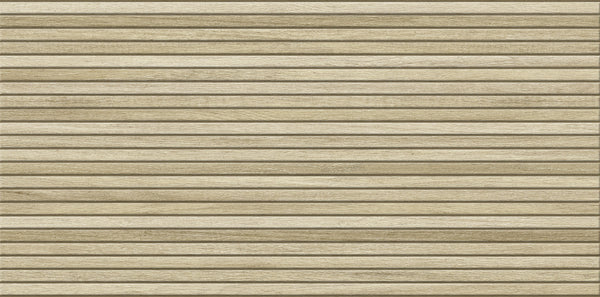 Wandtegel Finlandia Arce 60x120 cm gerectificeerd