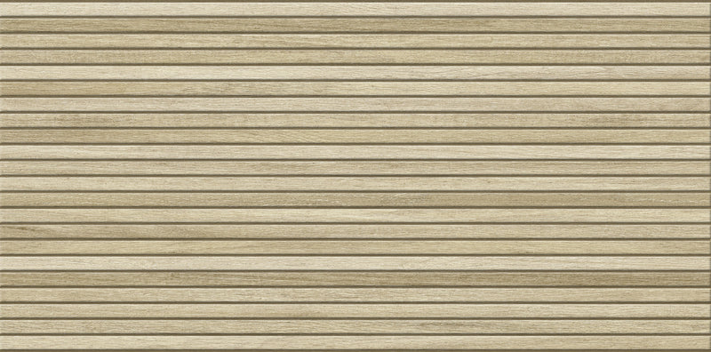 Wandtegel Finlandia Arce 60x120 cm gerectificeerd