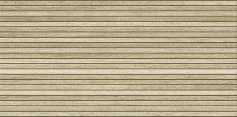 Wandtegel Finlandia Arce 60x120 cm gerectificeerd