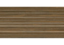 Wandtegel Finlandia Nuez 60x120 cm gerectificeerd