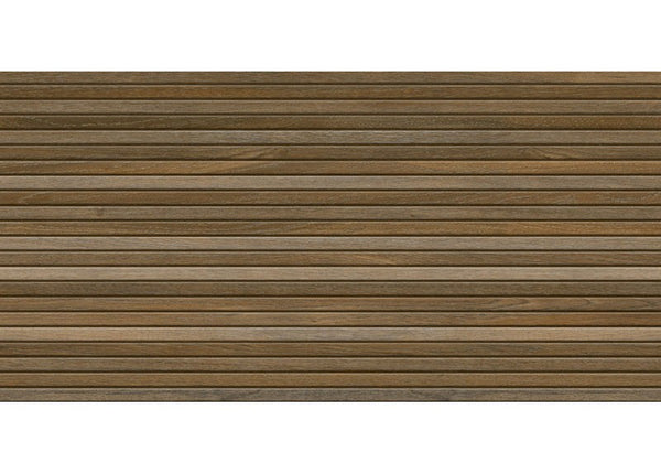 Wandtegel Finlandia Nuez 60x120 cm gerectificeerd