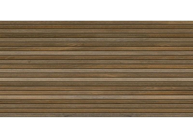 Wandtegel Finlandia Nuez 60x120 cm gerectificeerd