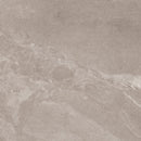 Wall and Floor Tile Botticelli Panna 100x100 cm – Porcelain Lappato R9 Natural Stone Look
