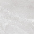 Wall and Floor Tile Botticelli Bianco 100x100 cm – Porcelain Lappato R9 Natural Stone Look