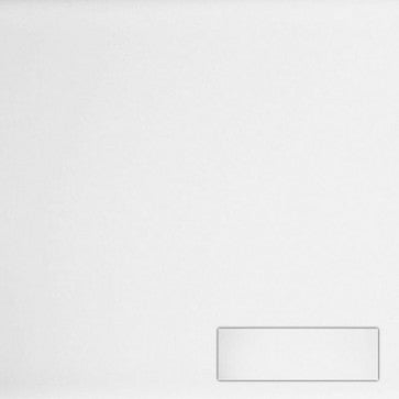 Wandtegel Astor 10x30 cm brillo glans