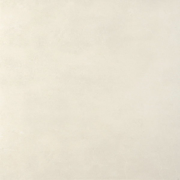 Vloertegel Gubi Light 59,8x59,8 cm