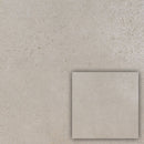 Vloertegel Gubi Cloud 59,8x59,8 cm