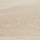 Vloertegel Lightwood Sand 19,8x119,8 cm