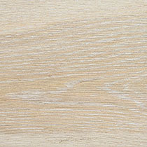 Vloertegel Lightwood Sand 19,8x119,8 cm