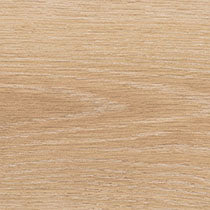 Vloertegel Lightwood Canella 19,8x119,8 cm