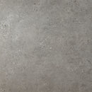 Vloertegel Beren Dark Grey 44,8x89,8 cm