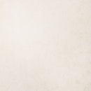 Vloertegel Beren White 44,8x89,8 cm