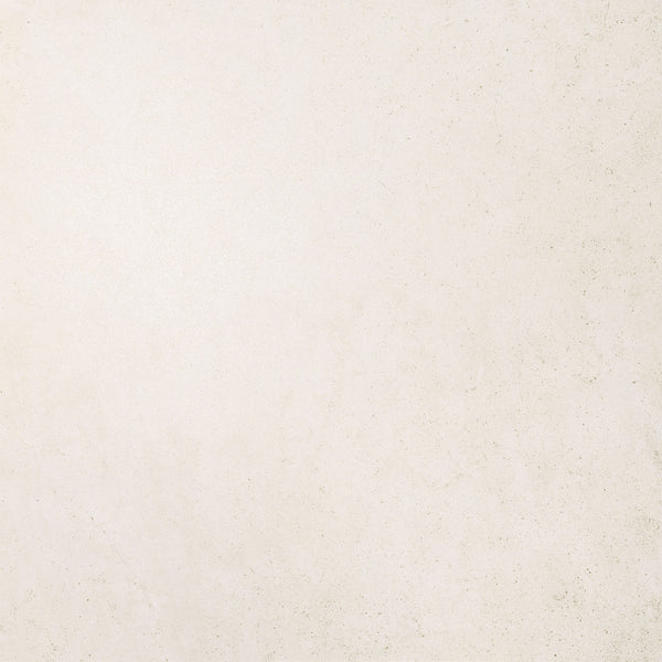 Vloertegel Beren White 44,8x89,8 cm