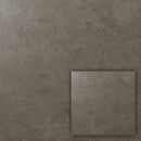 Vloertegel Floss Graphite 59,8x59,8 cm