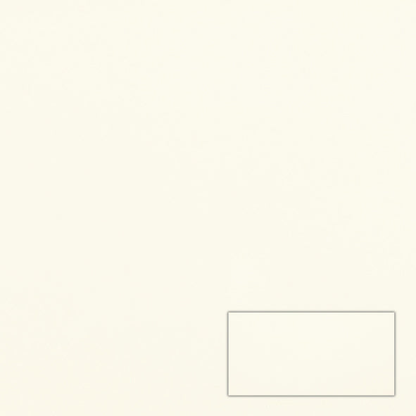 Wandtegel Area Concept Crema 20x40 cm mat