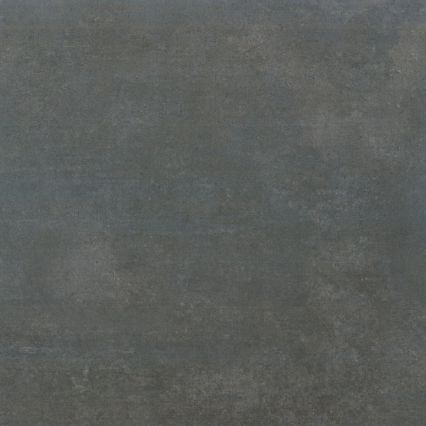 Vloertegel Cemento Antra 60x60 cm