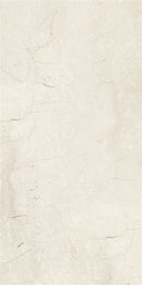 Vloertegel Santa Fe Bone 60x120 cm polished gerectificeerd