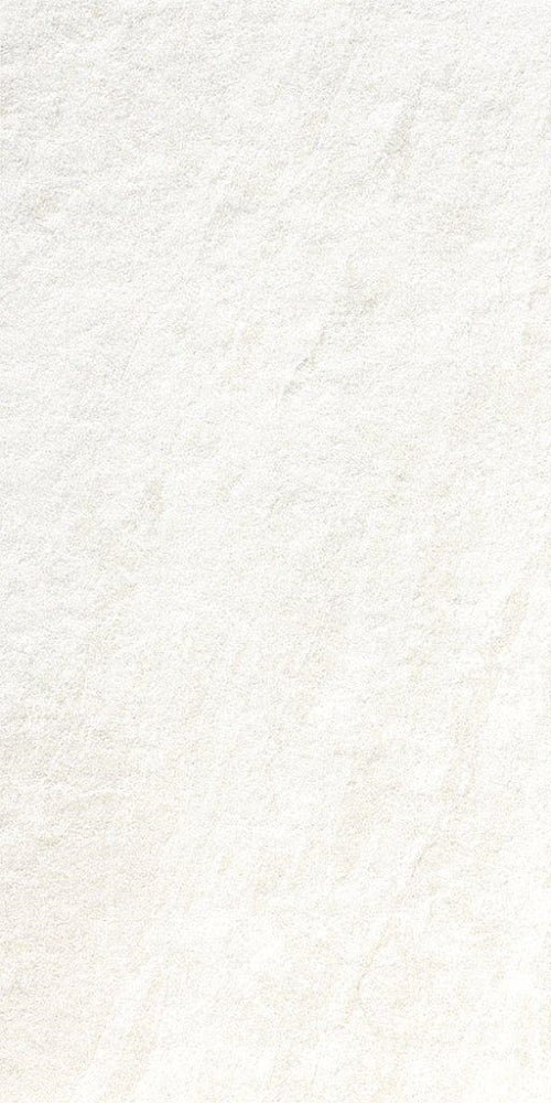 Vloertegel Milano White 60x120 cm